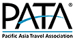 Pacific Asia Travel Association